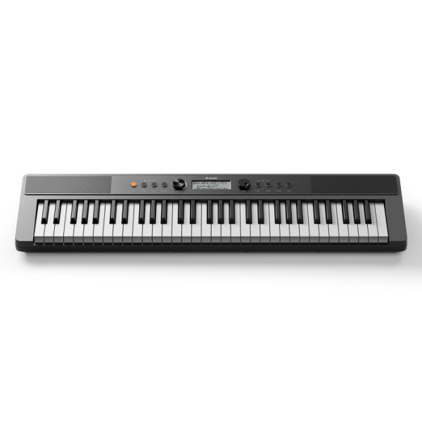 Donner SD-10 B-Stock