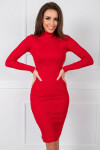 Denní šaty model 173346 Rue Paris L/XL