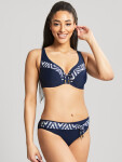 Swimwear Classic Pant navy