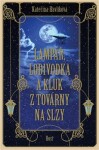 Lampář, lodivodka kluk továrny na slzy