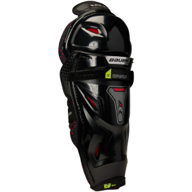 Chrániče holení Vapor 3X Int
