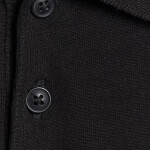 Tričko 4F Jr s dlouhým rukávem 4FJWAW25TLONM483 20S 128 cm