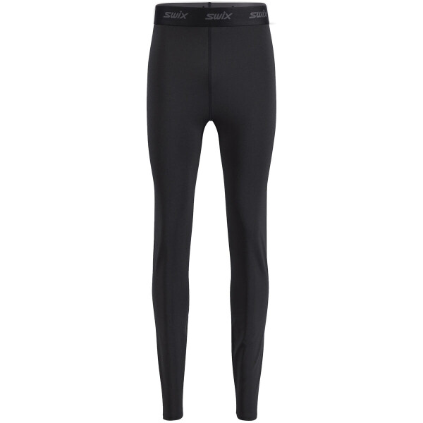 Pánské funkční kalhoty Swix RaceX Dry Pants M