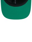 New Era Pánská kšiltovka Philadelphia Eagles NFL Historic 2026 Sideline 9SEVENTY Stretch-Snap