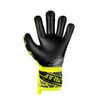 Reusch Attrakt Freegel Silver Jr brankářské rukavice 5572235 2025 05.0
