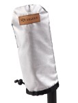 Veles-X STUDIO MICROPHONE COVER