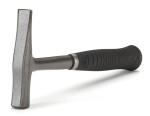 Hultafors Tools Kladivo klempířské PR 300 M (822215)
