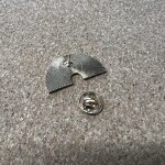 Pinarna.cz Duha - velká