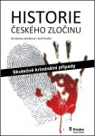 Historie českého zločinu Emil Hruška