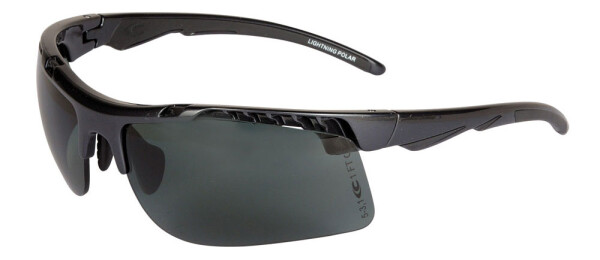 Brýle COFRA Lighting Polar E001-B112 HG PERFORM, Černá (E001_B112)