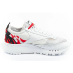 Sportovní obuv Reebok Legacy [GW9699]