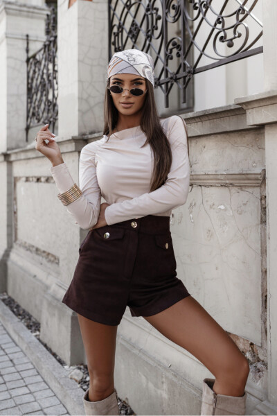 Halenka model 216545 LaBalancia M/L