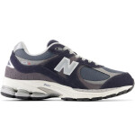 Sportovní obuv New Balance M M2002RSF 42,5