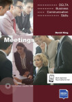 Meetings B1-B2 + CD