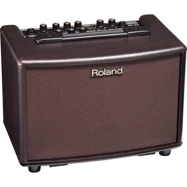 Roland RW