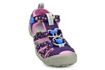 Keen seacamp II CNX Daisies/Marina