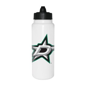 Inglasco / Sherwood Lahev Dallas Stars NHL 1 Litr Tall