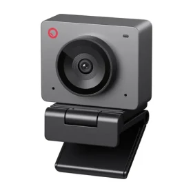 OBSBOT Meet SE šedá / webkamera / FullHD@100fps / USB-C / Mikrofon (OWB-2408-CE)