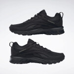 Reebok Ridgerrider 6.0 W 100001301 dámské boty 35.5