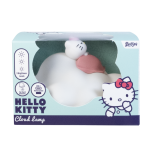 Hello Kitty lampa - obláček - EPEE
