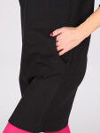 EVONA a.s. Dámské šaty ROSA 023 - ROSA 023 XL