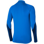 Helly Hansen Core Zip Hoodie M 53059 597 2XL s