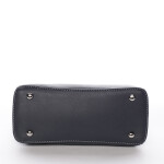 Crossbody kabelka Reina, tmavě zelená