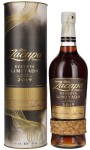 Ron Zacapa Centenario Reserva Limitada 2019 Rum 45% 0,7 l (tuba)