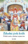 Záhadná jízda králů Jiří Jilík