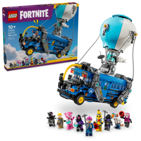 LEGO LEGO® Fortnite® 77073 Battle Bus