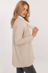 Svetr model 203743 Italy Moda universal