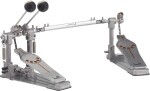 Pearl P-932L