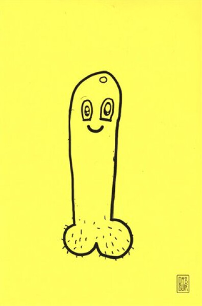 Jájínek