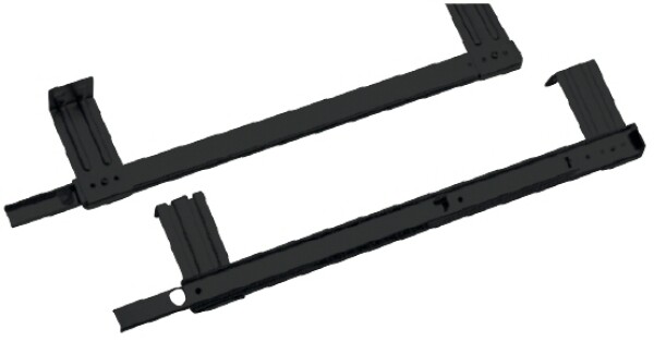 Strong výsuv pod klávesnici 350mm (92050)