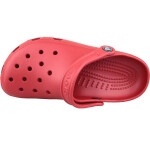 Dámské Crocs Classic 37/38