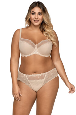 Ava 1030 barva: béžová 75K