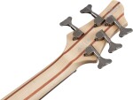 Ibanez BTB605L TGF