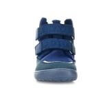 Protetika Plus Protetika Dario Navy