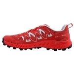 Inov-8 Běžecké boty INOV8 MUDTALON SPEED v2 M - červená Velikost obuvi v EU: 44,5