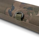 Nash Pouzdro na prut Scope OPS Hi Protect 1 Rod Skin 10ft,Nash Pouzdro na prut Scope OPS Hi Protect 1 Rod Skin 10ft