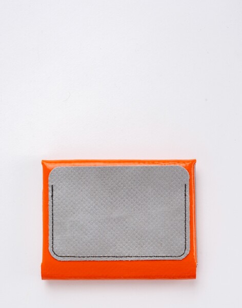 FREITAG F281 Brandon
