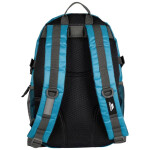Batoh unisex Trespass Albus Velikost: EACH