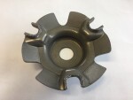 Access-Motor Miska variátoru Access Tomahawk,Max 250/300/400
