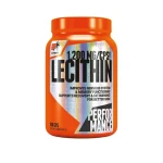 Extrifit Lecithin 1200 mg 100 cps (07929)