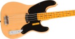 Fender 75th Anniversary American Vintage II 1951 Precision Bass MN BSB