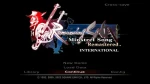 Red Art Games PS5 Romancing SaGa: Minstrel Song Remastered Int. / Hra pro Playstation 5 / RPG / Angličtina