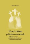 Nový zákon pohledem cestovatele - Ondřej Havelka