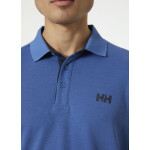 Helly Hansen Skagerrak Quickdy Rugger T-Shirt M 34243 636 2XL