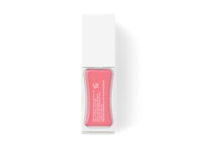 Wet N Wild olej na rty Fuzzy Pillow