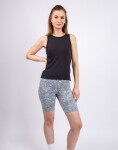 Patagonia W's Maipo Shorts - 8" Rock Wash: Thermal Blue M